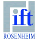 logo ift