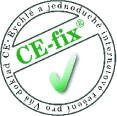 logo ce-fix